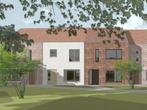 Huis te koop in Kortrijk, 117 m², 60 kWh/m²/an, Maison individuelle