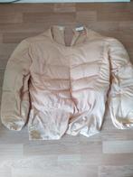 spieren / bodybuilder Shirt, Maat 52/54 (L), Fiestas Guirca, Nieuw, Ophalen of Verzenden