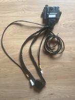 CDI-afstelling voor Yamaha WR / YFZ 125 R Moto Cross Enduro, Motoren, Ophalen, Nieuw