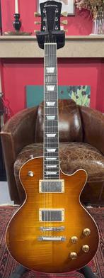 EASTMAN SB59/V GOLDBUSRT AGED, Muziek en Instrumenten, Ophalen, Nieuw, Solid body