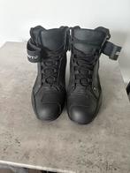 Motolaarzen maat 43, Motoren, Kleding | Motorkleding, Ophalen of Verzenden, Tweedehands, Dames, Laarzen