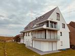 Huis te koop in De Haan, 148 kWh/m²/an, 110 m², Maison individuelle