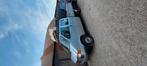 T4 syncro, Auto's, Vierwielaandrijving, Particulier, Overige carrosserie, Te koop