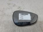 SPIEGEL RECHTS Ford Fiesta 6 (JA8) (1807837), Auto-onderdelen, Gebruikt, Mevr. I. Hauben, Ford, Rue de l'Espoir 34 34
4030  GRIVEGNÉE, BE