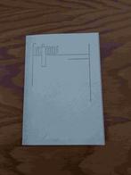 Vlaanderen Oostfront Vrijwiller Legioen Langemarck Rusland, Envoi