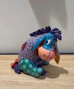 Disney eyore, Enlèvement ou Envoi, Comme neuf