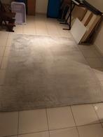 Tapijt, mat, vloerkleed 230x180cm, Enlèvement, Utilisé, Tapis