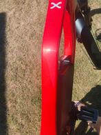 Xspeed pinion, Autres marques, 50 km par batterie ou plus, Utilisé, Enlèvement