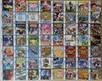 Nintendo DS Games ( Zie Lijst ) Ds Spellen, Games en Spelcomputers, Games | Nintendo DS, Ophalen of Verzenden, Zo goed als nieuw