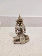 Figurine Ganesh, déesse tibétaine thaïlandaise, Art Maitreya, Comme neuf, Enlèvement ou Envoi