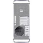 Mac pro, Computers en Software, Apple Desktops, Ophalen, Gebruikt, 2 tot 3 Ghz, 20 inch