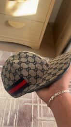 Gucci pet classic, Kleding | Heren, Hoeden en Petten, Ophalen, Pet