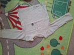 Babykledingpakketje 3(3): maat 62–68 cm, Overige typen, C&A, Jongetje of Meisje, Ophalen of Verzenden