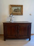 Armoire, Enlèvement, Utilisé