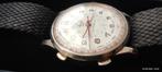 Mechanische horloges, Ophalen of Verzenden