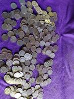 Muntstukken van 10 frank, Postzegels en Munten, Munten | België, Ophalen