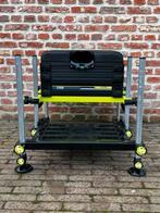 Visbak Matrix f25 als nieuw!, Watersport en Boten, Ophalen, Zo goed als nieuw