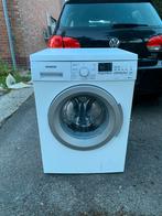 ✅SIEMENS 8kg wasmachine A++, Elektronische apparatuur, Ophalen of Verzenden