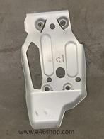 CARTER BESCHERMING BMW F850GS ADV OE 77148564817, Motoren, Accessoires | Overige, Ophalen of Verzenden, -, -, -