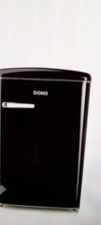 Réfrigérateur de table DOMO, Electroménager, Enlèvement