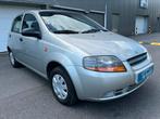 Daewoo Kalos 1.2 Benzine 120.000KM AIRCO 2005 GEKEURD LEZ OK, Autos, Daewoo, Achat, Entreprise, 5 portes, Euro 4