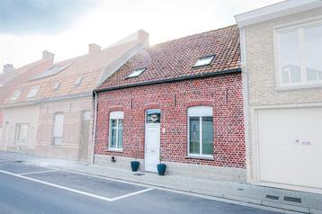 Huis te koop in Ardooie, 3 slpks beschikbaar voor biedingen