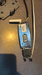 Tango55-1 gsm modem voor niko domotica nikobus, Doe-het-zelf en Bouw, Ophalen, Gebruikt, Overige typen