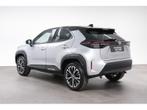 Toyota Yaris Cross 1.5 TNGA HEV Elegant Bi-Tone Toyota Yaris, Auto's, Toyota, Automaat, 1490 cc, 5 deurs, Hybride Elektrisch/Benzine
