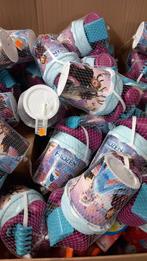 Lot speelgoed, Ophalen, Nieuw