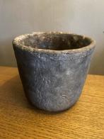 Pot de fleurs, Jardin & Terrasse, Pots de fleurs, Neuf, Enlèvement ou Envoi, ., .