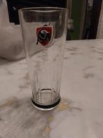 Jupiler 33cl, Ophalen, Zo goed als nieuw