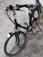 Vélo électrique Gazelle.. taille 53.. prix unique.. bon état, Enlèvement ou Envoi, Utilisé, Gazelle
