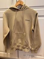 Sweater NNSNS, Kinderen en Baby's, Kinderkleding | Overige, Ophalen, Gebruikt, Nnsns, Jongen of Meisje
