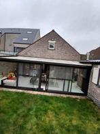 Veranda te koop, Tuin en Terras, Overkappingen, Ophalen, Veranda