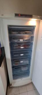 Congelateur aeg no frost a +, Electroménager