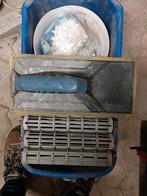 Bac de nettoyage pour carrelage, Doe-het-zelf en Bouw, Ophalen