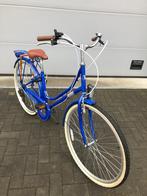 Belgravia 28 Inch 7 Versnellingen NIEUW!, Fietsen en Brommers, Fietsen | Dames | Damesfietsen, Ophalen, Nieuw, Versnellingen