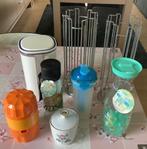 Huisraad, Huis en Inrichting, Ophalen, Nieuw