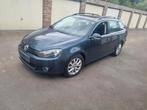Golf 6 1.6 tdi 294000km, Auto's, Volkswagen, Particulier, Te koop, Golf