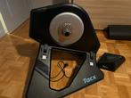 Tacx Neo 2T smart 2875 + Tacx Neo Motion Plates, Sport en Fitness, Ophalen, Zo goed als nieuw