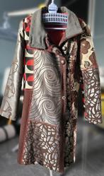 Stijlvolle jas Desigual, Overige kleuren, Maat 42/44 (L), Ophalen of Verzenden, Desigual