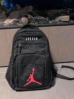 Air jordan rugzag, Sport en Fitness, Basketbal, Ophalen of Verzenden