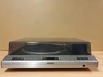 Direct Drive Turntable Revox B 291, Audio, Tv en Foto, Platenspelers, Ophalen of Verzenden, Platenspeler