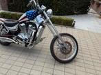 Moto suzuki intruder, Motoren, Motoren | Suzuki, Bedrijf, 800 cc