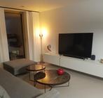Tv Samsung 65 inch Qled met Samsung soundbar, Audio, Tv en Foto, Televisies, Ophalen, QLED, Zo goed als nieuw, 100 Hz