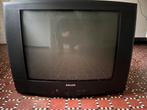 Philips CRT TV 50Hz - 25PT4655/00, Ophalen, Philips