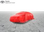 Toyota Aygo x-play, Autos, Toyota, Automatique, 998 cm³, Achat, Hatchback