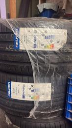 Falken, Auto-onderdelen, Banden en Velgen, Ophalen, Nieuw, Band(en), Personenwagen