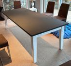 TABLE A MANGER RUSTIQUE 240x100, Maison & Meubles, Comme neuf, Enlèvement, 50 à 100 cm, Rectangulaire