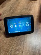 TomTom VIA 62 – Autonavigatie Europa, Ophalen, Gebruikt